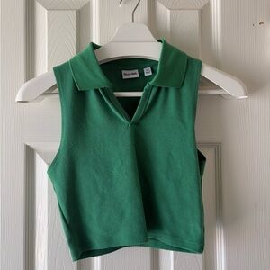 Aritzia Sunday Best Knox Tank